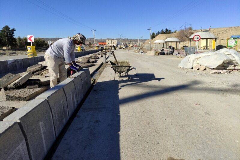 اعتبارات محرومیت‌زدایی کرمان افزایش یافت